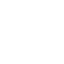 EU Taxonomy
